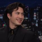 rivalidade aquecida-connor-storrie-hudson-williams-hbo-max