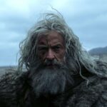 Hugh Jackman e Kate Hudson aceitam prêmio musical no Gotham Awards 2025 2242409385 2249457708