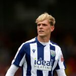 Darren Fletcher, técnico interino do Manchester United