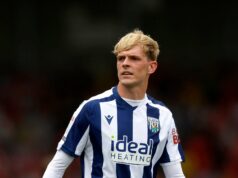 Hull City reabre negociações com o Man Utd sobre Toby Collyer após falha na mudança de verão Darren Fletcher, técnico interino do Manchester United