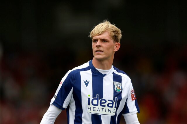 Darren Fletcher, técnico interino do Manchester United