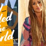 Hulu adquire o romance de estreia de Amy DuBois Barnett, 'If I Ruled the World', com Lee Daniels co-escrevendo o piloto (EXCLUSIVO)
