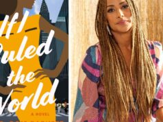 Hulu adquire o romance de estreia de Amy DuBois Barnett, ‘If I Ruled the World’, com Lee Daniels co-escrevendo o piloto (EXCLUSIVO) Hulu adquire o romance de estreia de Amy DuBois Barnett, 'If I Ruled the World', com Lee Daniels co-escrevendo o piloto (EXCLUSIVO)