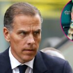 Família de Joe Biden, suas esposas, filhos, netos e muito mais