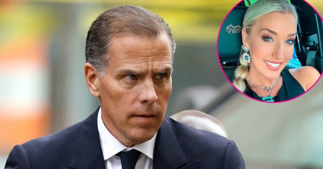 Família de Joe Biden, suas esposas, filhos, netos e muito mais