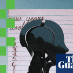 IA como coach de vida: especialistas compartilham o que funciona, o que não funciona e o que procurar