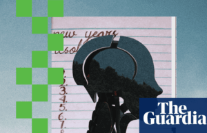 IA como coach de vida: especialistas compartilham o que funciona, o que não funciona e o que procurar IA como coach de vida: especialistas compartilham o que funciona, o que não funciona e o que procurar