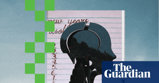 IA como coach de vida: especialistas compartilham o que funciona, IA como coach de vida: especialistas compartilham o que funciona, o que não funciona e o que procurar