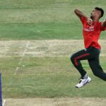 ICC disposta a trabalhar com o BCB para resolver preocupações sobre jogar na Índia: Bangladesh Cricket Board