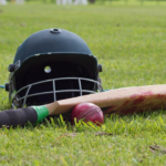 `ICC disposta a trabalhar para resolver questões de segurança na Índia`: BCB