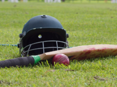 `ICC disposta a trabalhar para resolver questões de segurança na Índia`: BCB `ICC disposta a trabalhar para resolver questões de segurança na Índia`: BCB