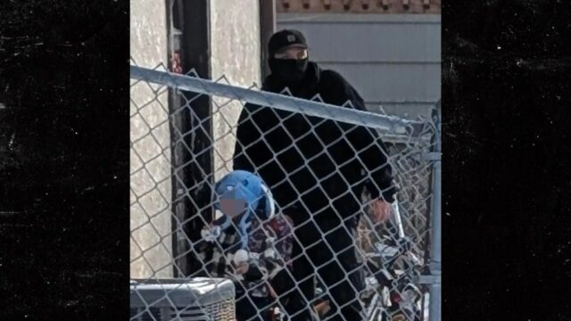 liam ramos ice sub Cortesia das Escolas Públicas de Columbia Heights 2