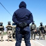 ICE se torna uma das contas mais bloqueadas no Bluesky após sua verificação