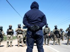 O que CEOs e executivos de tecnologia disseram sobre as ações da ICE em Minnesota ICE se torna uma das contas mais bloqueadas no Bluesky após sua verificação