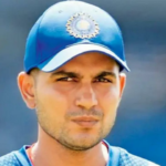 IND vs NZ 1º ODI: Equipe da Índia vence sorteio e decide lançar primeiro contra a Nova Zelândia