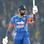 IND vs NZ 1º T20I: Aakash Chopra elogia Hardik Pandya