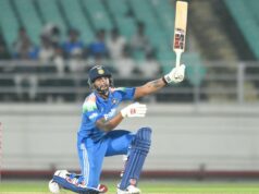 IND vs NZ 2ª prévia do ODI: Índia avalia combinações e pessoal enquanto visa selar a vitória na série lightbox-info