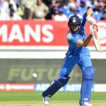 IND vs NZ 3º ODI: Nova Zelândia define meta de 338 - Lista completa das maiores perseguições da Índia em ODIs