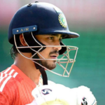 IND vs NZ 5º T20I: Ishan Kishan provavelmente jogará em Thiruvananthapuram