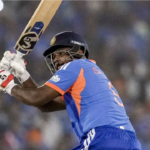 IND vs NZ T20Is: Yuzvendra Chahal fala sobre o mau desempenho de Sanju Samson no formato