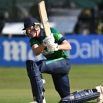 IRE vs ITA Placar ao vivo, 3º T20I: A série de olhos da Irlanda varre a animada Itália; Lance às 19h IST