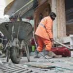 ISIS leva crédito pelo atentado suicida em Cabul em restaurante chinês