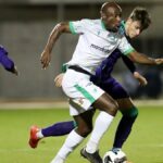 ISL 2025-26: Kerala Blasters contrata o atacante francês Kevin Yoke por transferência gratuita