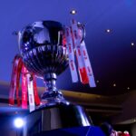 ISL 2025-26: Lista completa de transferências de cada clube da Super League indiana; quem está dentro e quem está fora?