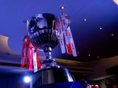 ISL 2025-26: Lista completa de transferências de cada clube da Super League indiana; quem está dentro e quem está fora? ISL 2025-26: Lista completa de transferências de cada clube da Super League indiana; quem está dentro e quem está fora?