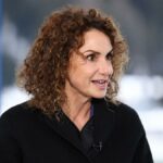 Ibrahim, da DeepMind, vê chance de moldar IA em Davos