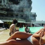 Icarus Films adquire direitos dos EUA e do Canadá para 'Do You Love Me' de Lana Daher (EXCLUSIVO)