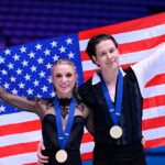Emily-Chan-e-Spencer-Howe-Olympics-GettyImages-2255988413