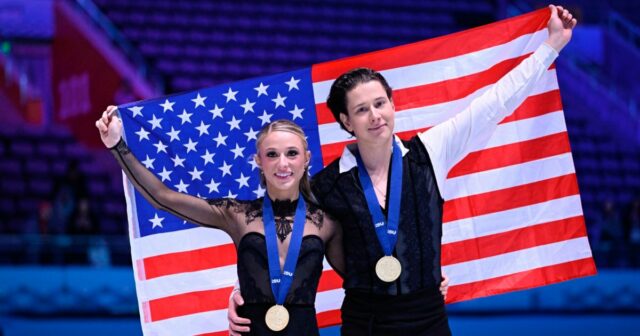 Emily-Chan-e-Spencer-Howe-Olympics-GettyImages-2255988413