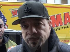 Ice-T alerta manifestantes para terem cuidado porque o ICE ‘vai matar você’ 012826_ice_t_kal