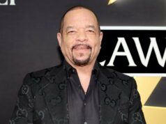Ice-T defende mudança na letra de ‘Cop Killer’ para chamar a atenção do ICE: ‘I’m Just Protesting’ | Vídeo Joe Rogan