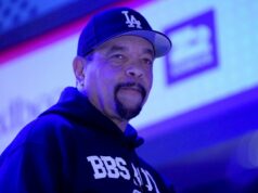 Ice-T mudou a letra de ‘Cop Killer’ para ‘ICE Killer’ porque a América está ‘caminhando para um terreno realmente feio’: ‘Estou apenas protestando’ Ice-T mudou a letra de 'Cop Killer' para 'ICE Killer' porque a América está 'caminhando para um terreno realmente feio': 'Estou apenas protestando'