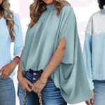 promoção de ano novo amazon