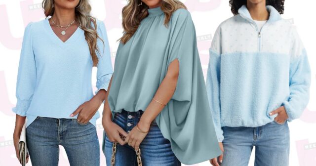 promoção de ano novo amazon