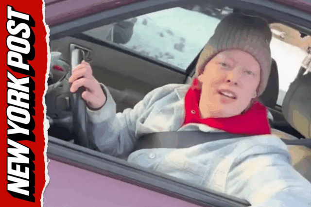 Imagens chocantes dos programas telefônicos do próprio agente do ICE capturam o confronto e o tiroteio de Renee Good
