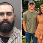 Imigrante ilegal acusado de acidente fatal de DUI que matou jogador de futebol universitário da Carolina do Norte e namorada