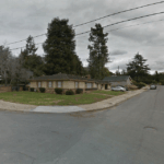 Avenida Valley View, 40 - Google Street View