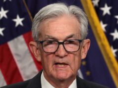 Impacto do relatório de empregos: por que os especialistas esperam 2 cortes nas taxas do Fed este ano Impacto do relatório de empregos: por que os especialistas esperam 2 cortes nas taxas do Fed este ano