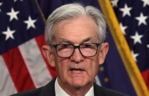 Impacto do relatório de empregos: por que os especialistas esperam 2 cortes nas taxas do Fed este ano Impacto do relatório de empregos: por que os especialistas esperam 2 cortes nas taxas do Fed este ano