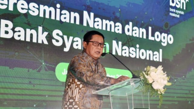 Impulsionando o desempenho, a BSN impulsiona a inovação de produtos Impulsionando o desempenho, a BSN impulsiona a inovação de produtos para serviços sustentáveis