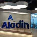 Impulsionando o desempenho, é assim que o Bank Aladin aumenta a fidelidade do cliente