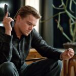 'Inception', 'Clueless' e 'Before Sunrise' entre 25 filmes adicionados ao National Film Registry