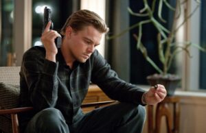 ‘Inception’, ‘Clueless’ e ‘Before Sunrise’ entre 25 filmes adicionados ao National Film Registry 'Inception', 'Clueless' e 'Before Sunrise' entre 25 filmes adicionados ao National Film Registry