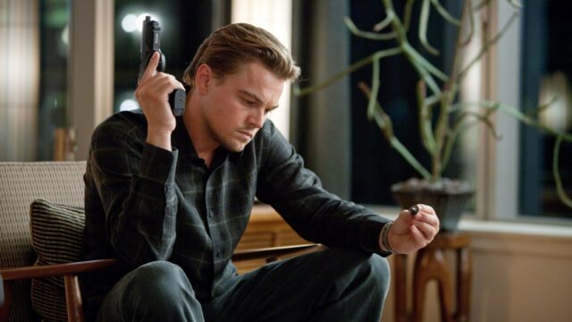 'Inception', 'Clueless' e 'Before Sunrise' entre 25 filmes adicionados ao National Film Registry
