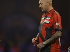 Incômodo ou amuleto da sorte? O mito por trás das vespas Ally Pally Incômodo ou amuleto da sorte? O mito por trás das vespas Ally Pally