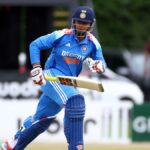 Índia Sub-19 x África do Sul Sub-19 1st ODI Informações de transmissão ao vivo: Quando e onde assistir; Elencos, detalhes da partida